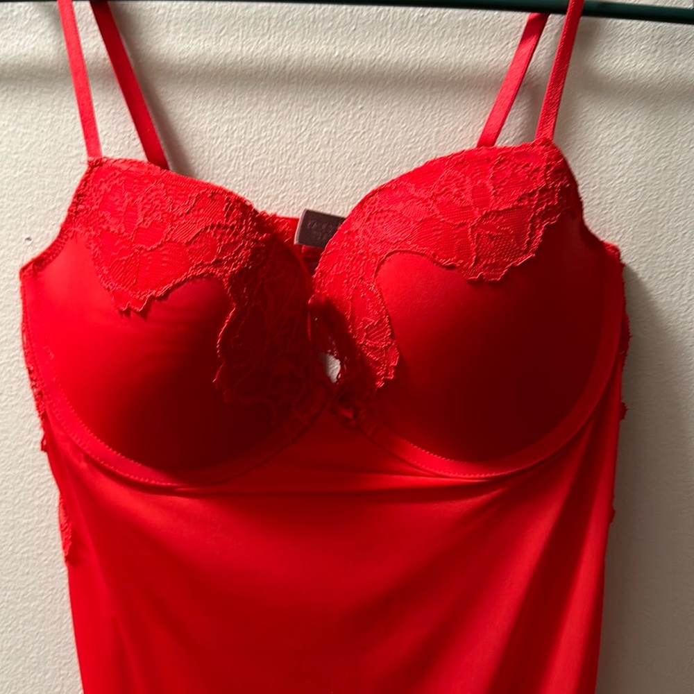 Victoria’s Secret Lingerie
